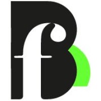 BTS NDRC Benjamin Franklin Auray logo - Similar company to Lycee Benjamin Franklin