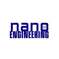 NanoEngineering Corp. logo - Similar company to Testing & Holistic Extractions Laboratories