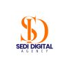 Sedi Digital LTD logo - Similar company to Digital Sachin