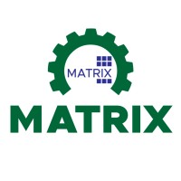 MATRIX Education, Sikar logo - Similar company to Clc Sikar