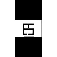 #://THeSiLeNTLiNK logo - Similar company to #://Bm3