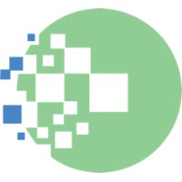 Translational Analytics & Statistics logo - Similar company to Kind Roots, Inc.