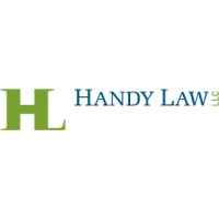 Handy Law LLC logo - Similar company to Sunraise Investments
