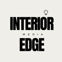 InteriorEdge Media logo - Similar company to Rock Solid Roi