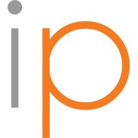 Information Power logo - Similar company to Clockss