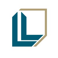 Lillie Law logo - Similar company to Chinese Perspectives  律韻中文電台