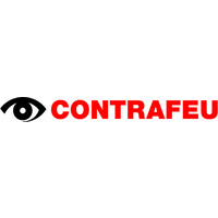 Contrafeu AG logo - Similar company to Primus Ag Brandschutz