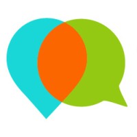 ONPC logo - Similar company to Studeria