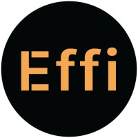 Effistay