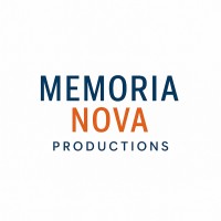 MEMORIA NOVA PRODUCTIONS logo - Similar company to Agil'Oa