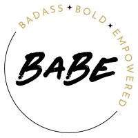 Babe co. (formerly Metal Marvels)