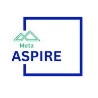 MetaAspire Synergy Insights logo - Similar company to Chuckles Art Studio