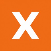 Xeekers logo - Similar company to Secret Sauce Studios