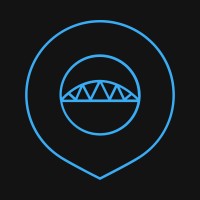 Blue Bridge Bookkeeping logo - Similar company to 170 Systems