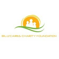 BILLYCARES CHARITY FOUNDATION logo - Similar company to Jason Charity Support Foundation