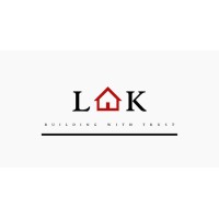 PT Lancar Abadi Konstruksi logo - Similar company to Logsis Construction