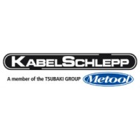 Kabelschlepp Metool logo - Similar company to Bramar D.O.O.