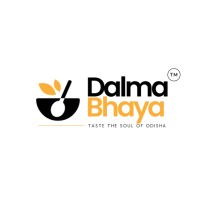 Dalma Bhaya ™️ logo - Similar company to Techumesh