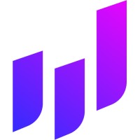 Weener logo - Similar company to Opteamum Associates