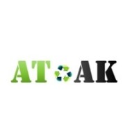 ATAK İleri Malzeme Teknolojileri A.Ş. logo - Similar company to Kegla