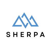 Sherpa Event Production Ltd logo - Similar company to Jameson Distillery