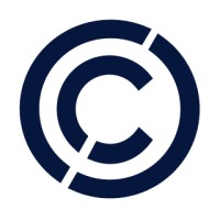 Compound logo - Similar company to Igen