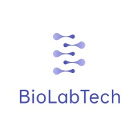 BioLabTech logo - Similar company to Epigee
