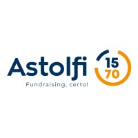 Astolfi 1570 logo - Similar company to Ireneo*> Vedere L'Invisibile