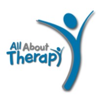 All About Therapy, PLLC logo - Similar company to Medphoenix Rcm