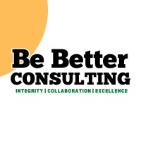 Be Better Consulting, LLC logo - Similar company to Bee Better Consulting