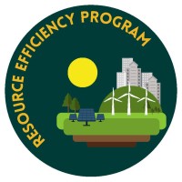 Harvard Undergraduate Resource Efficiency Program logo - Similar company to Harvard Library