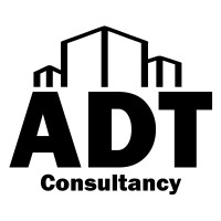 ADT Consultancy