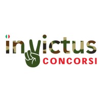 Invictus Concorsi logo - Similar company to Protocollo Casa Zero
