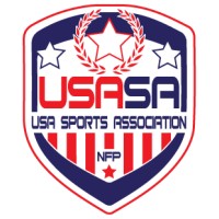 Usa Sports Association Nfp.