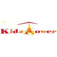 Kidztower Nederland