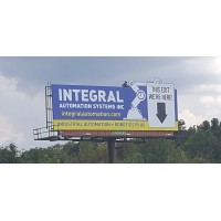 Integral Automation logo - Similar company to Ahe Automation