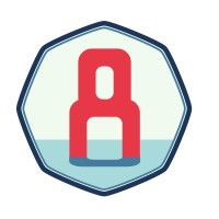 Adel8.com logo - Similar company to A8 Innovation Consultancies Llc