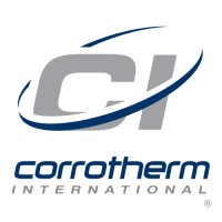 Corrotherm International Ltd logo - Similar company to Thrivewize Business Consultancy Llc
