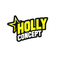 Holly Concept logo - Similar company to Favatex
