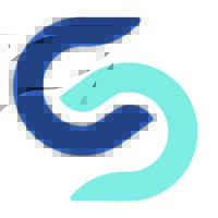 GruppoCS logo - Similar company to Forter Piemonte