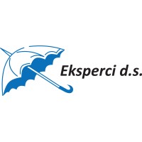 Eksperci d.s. Sp. z o.o. logo - Similar company to Noxa Insurance