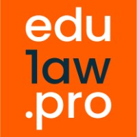 edulaw.pro logo - Similar company to Bcp Polska