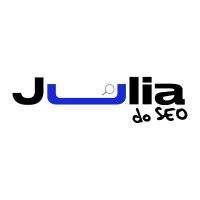 Júlia do SEO logo - Similar company to Redator Digital