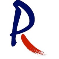 Painting Recommended logo - Similar company to Kingfisher Energy