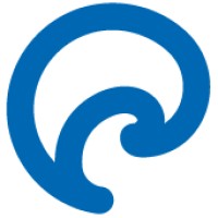Capital Linen Service logo - Similar company to Sunfresh Linen