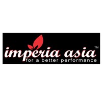 IMPERIA ASIA logo - Similar company to Cargoflow Sdn Bhd
