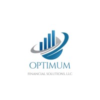 Optimum Financial Solutions, LLC logo - Similar company to Tvx