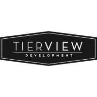 TierView Development logo - Similar company to Xtechai
