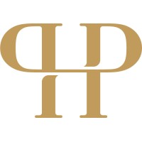 Planhotel Hospitality Group logo - Similar company to Splash E Spa Tamaro