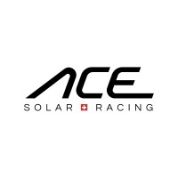aCentauri Solar Racing logo - Similar company to Formbar Ag
